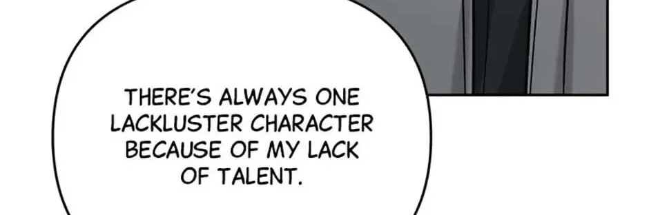 Read Road to Stardom chapter 85 image 135 on Lezhin