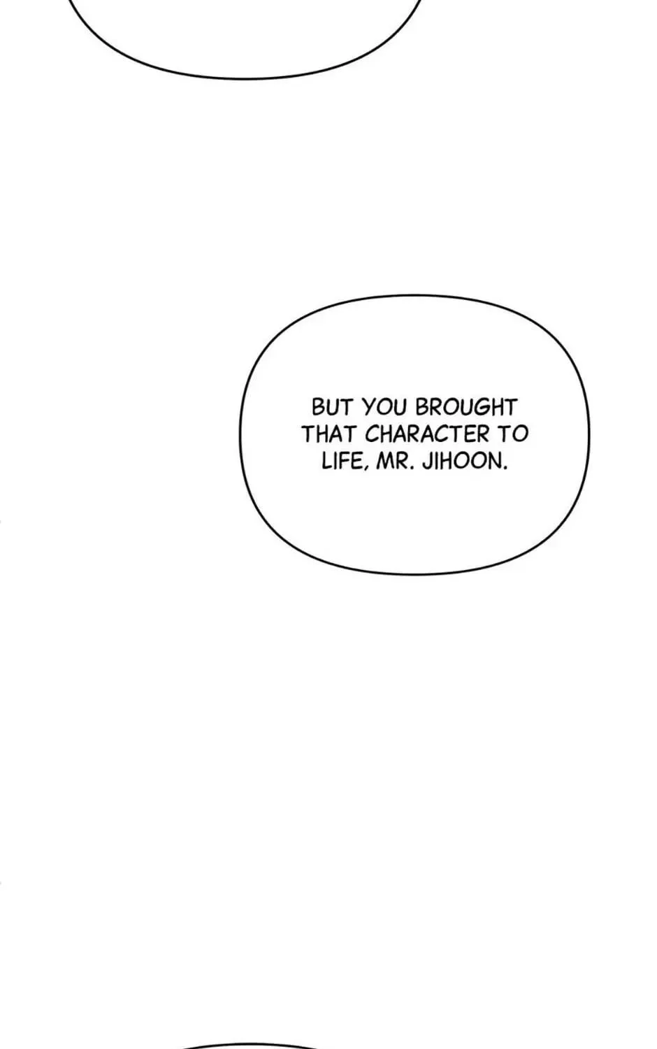 Read Road to Stardom chapter 85 image 136 on Lezhin