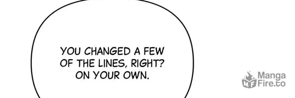 Read Road to Stardom chapter 85 image 137 on Lezhin