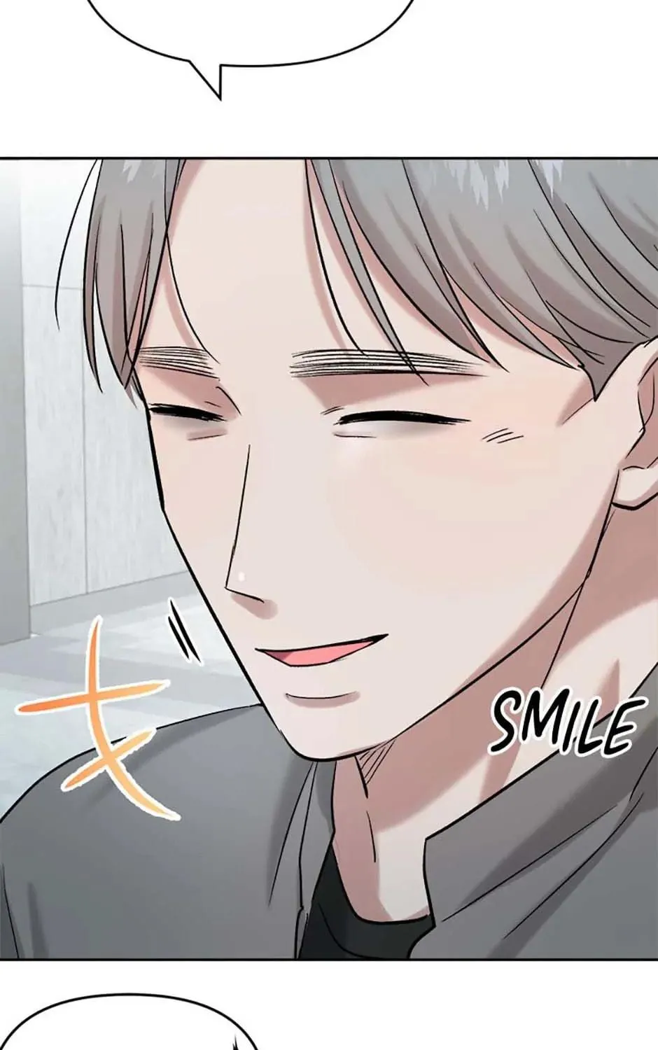 Read Road to Stardom chapter 85 image 138 on Lezhin