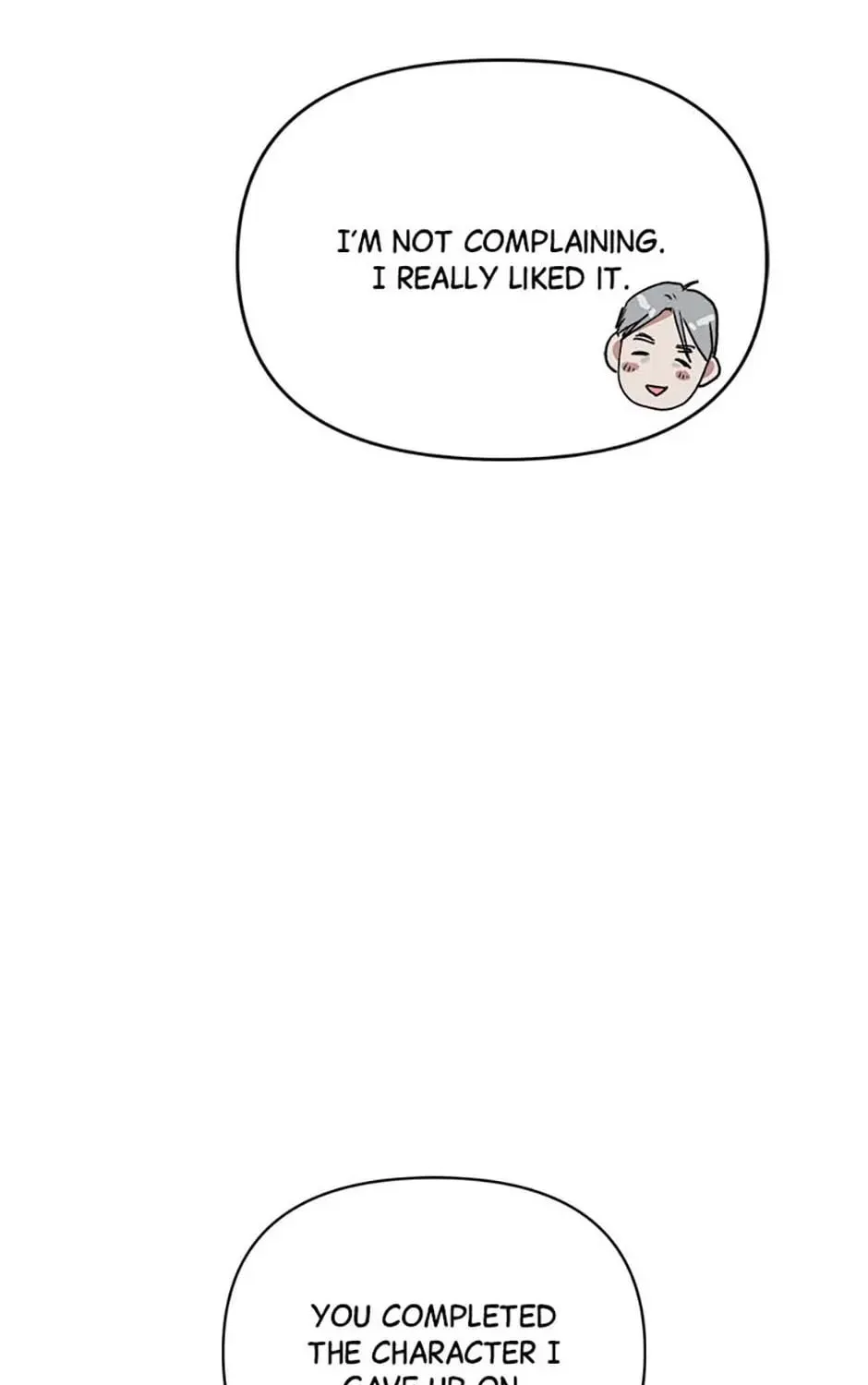 Read Road to Stardom chapter 85 image 140 on Lezhin