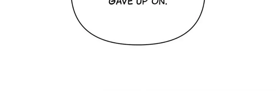 Read Road to Stardom chapter 85 image 141 on Lezhin