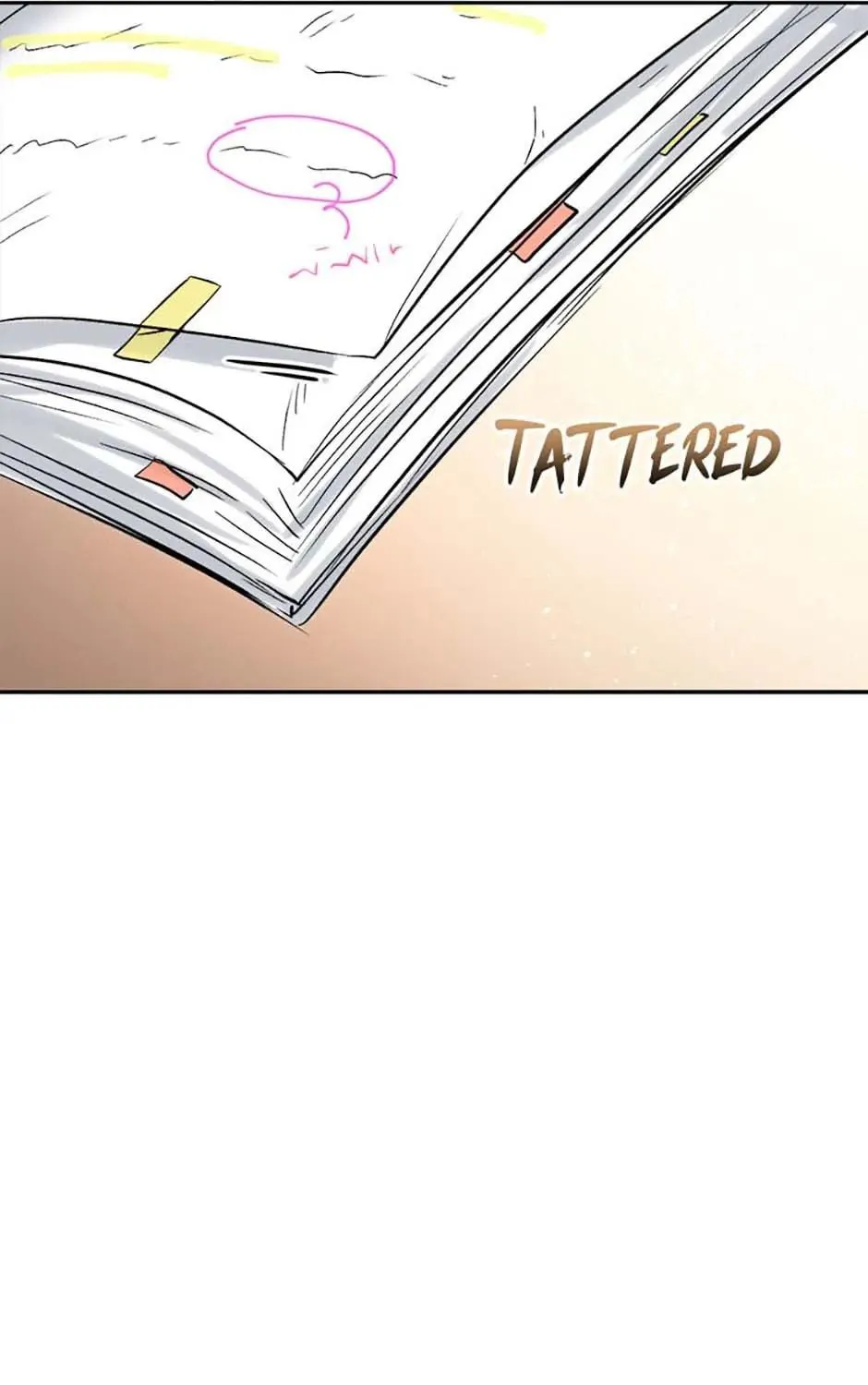 Read Road to Stardom chapter 85 image 142 on Lezhin