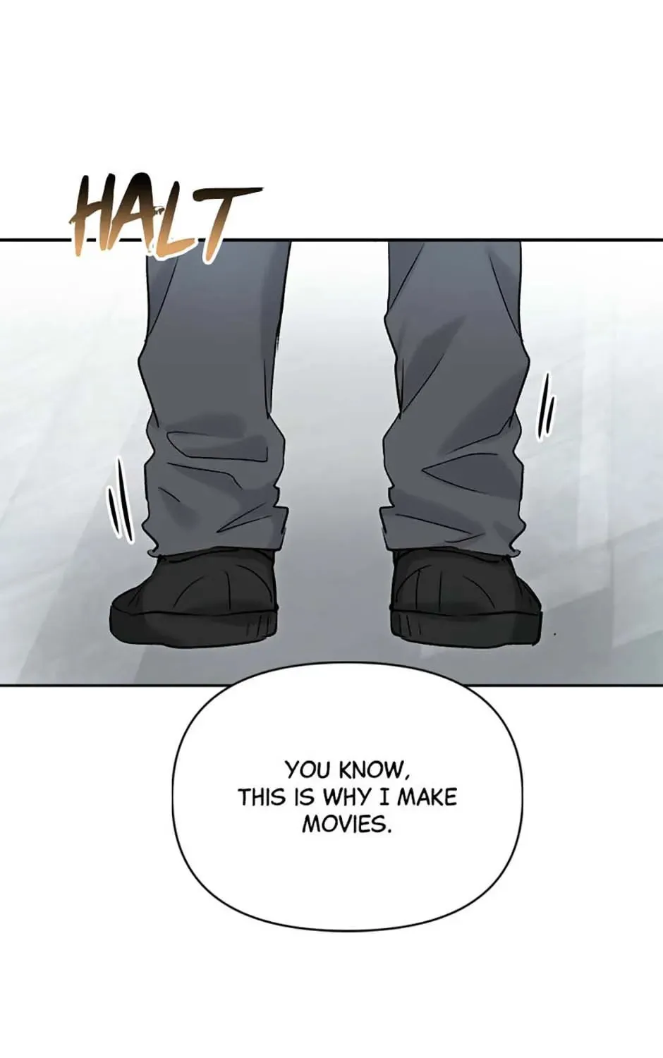 Read Road to Stardom chapter 85 image 144 on Lezhin