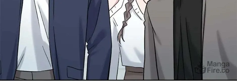 Read Road to Stardom chapter 85 image 149 on Lezhin