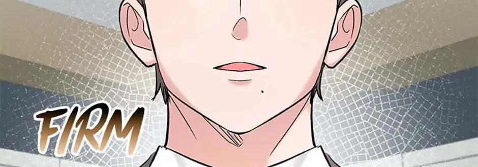 Read Road to Stardom chapter 85 image 15 on Lezhin