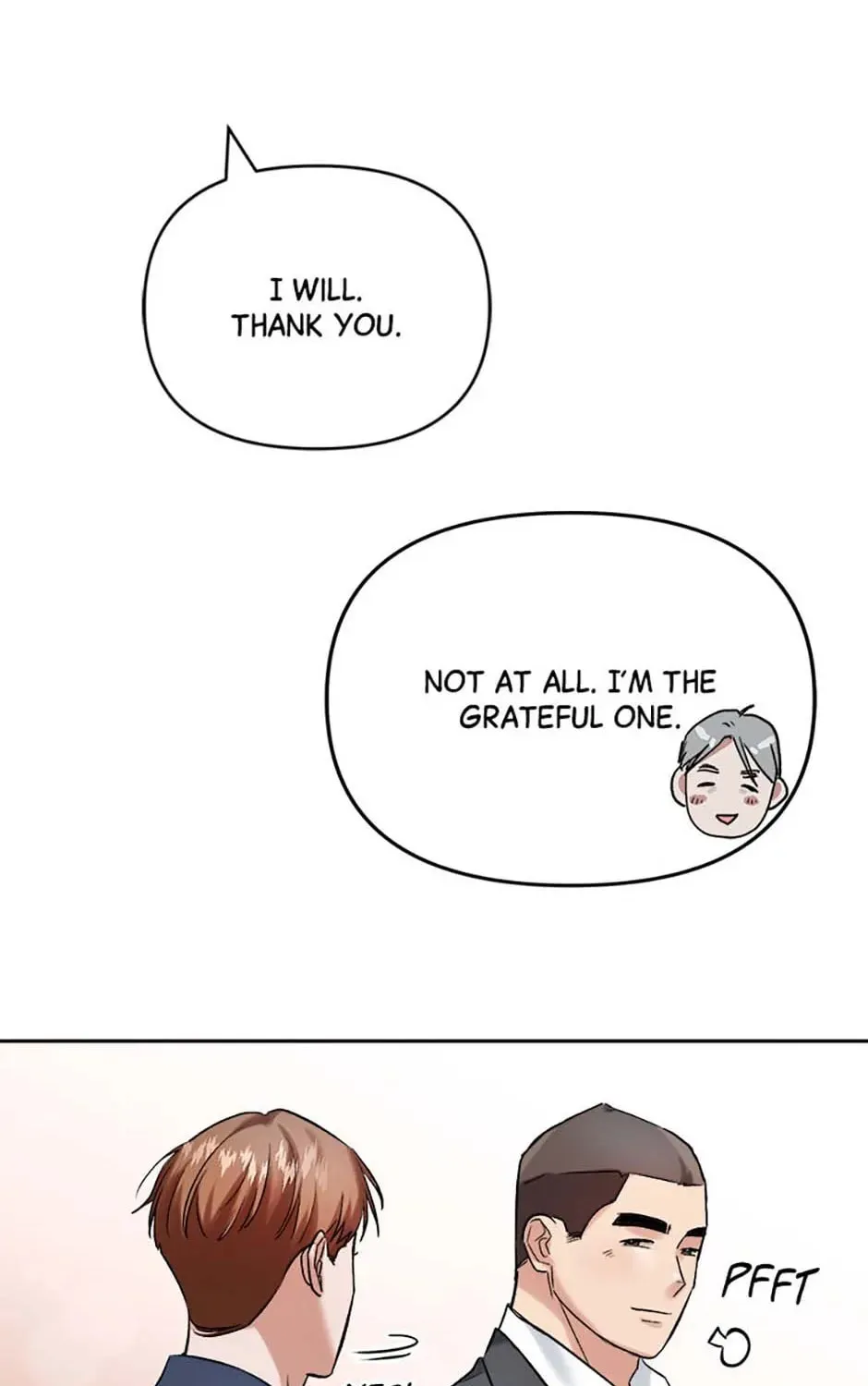 Read Road to Stardom chapter 85 image 150 on Lezhin