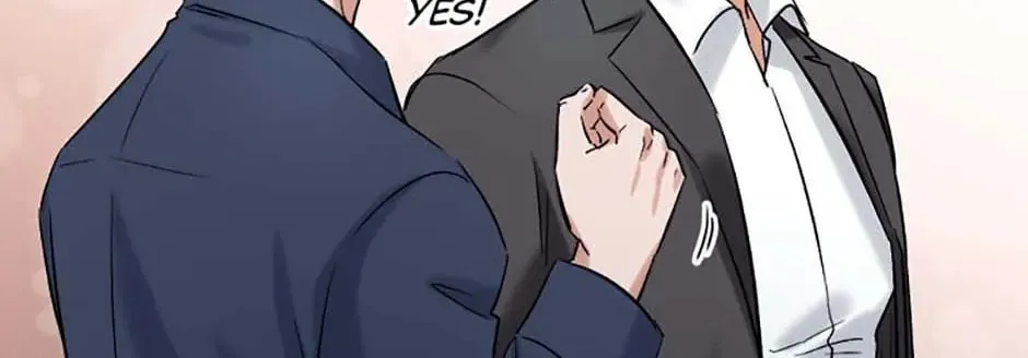 Read Road to Stardom chapter 85 image 151 on Lezhin