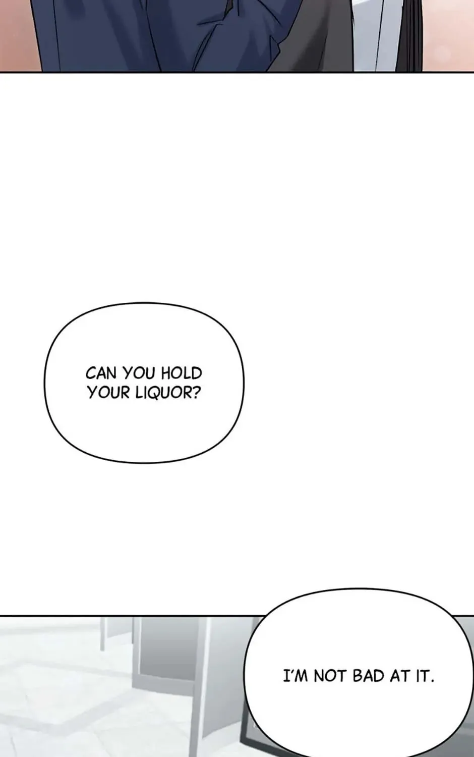 Read Road to Stardom chapter 85 image 152 on Lezhin