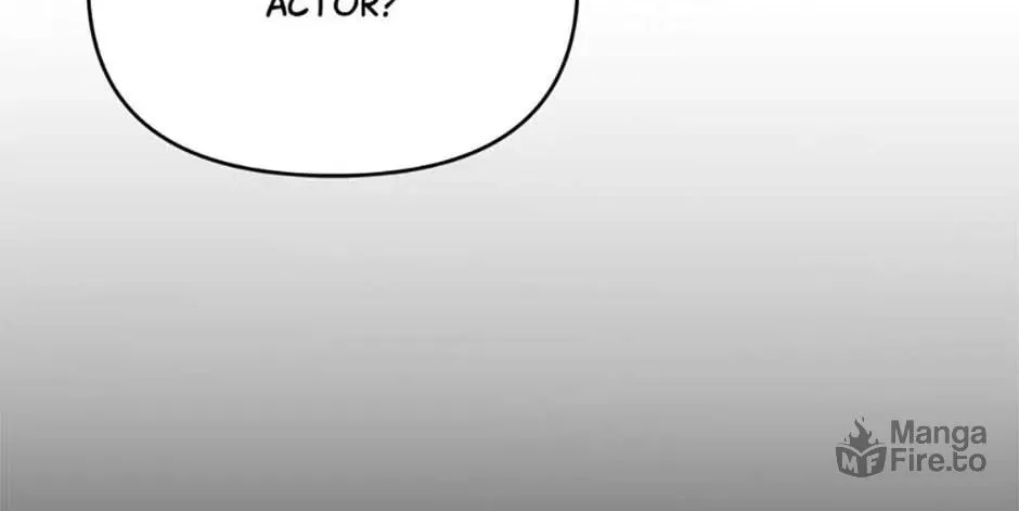 Read Road to Stardom chapter 85 image 155 on Lezhin