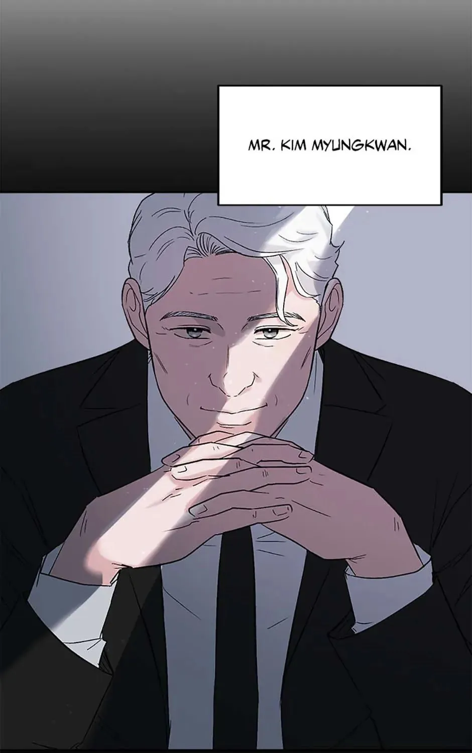 Read Road to Stardom chapter 85 image 156 on Lezhin