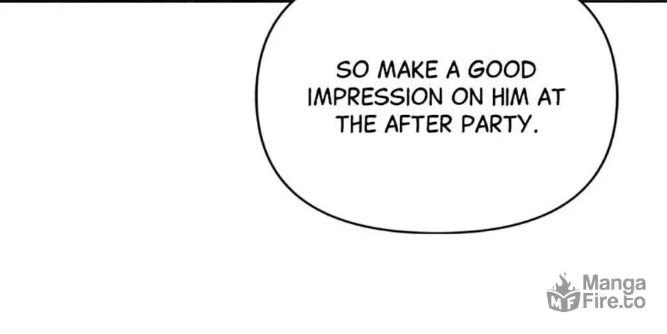 Read Road to Stardom chapter 85 image 159 on Lezhin