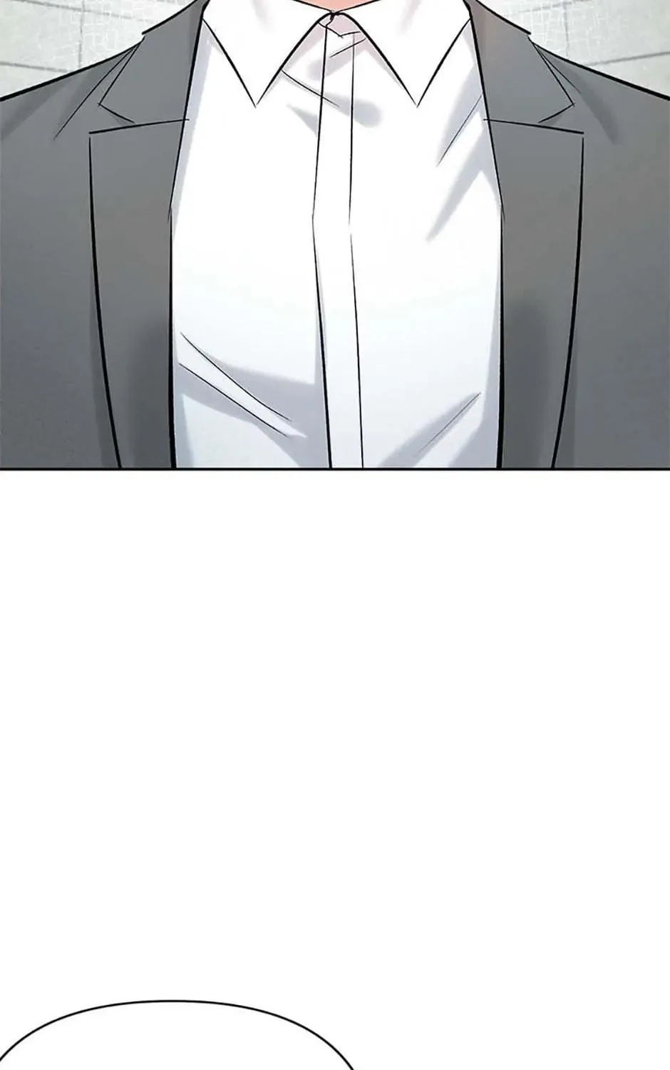 Read Road to Stardom chapter 85 image 16 on Lezhin