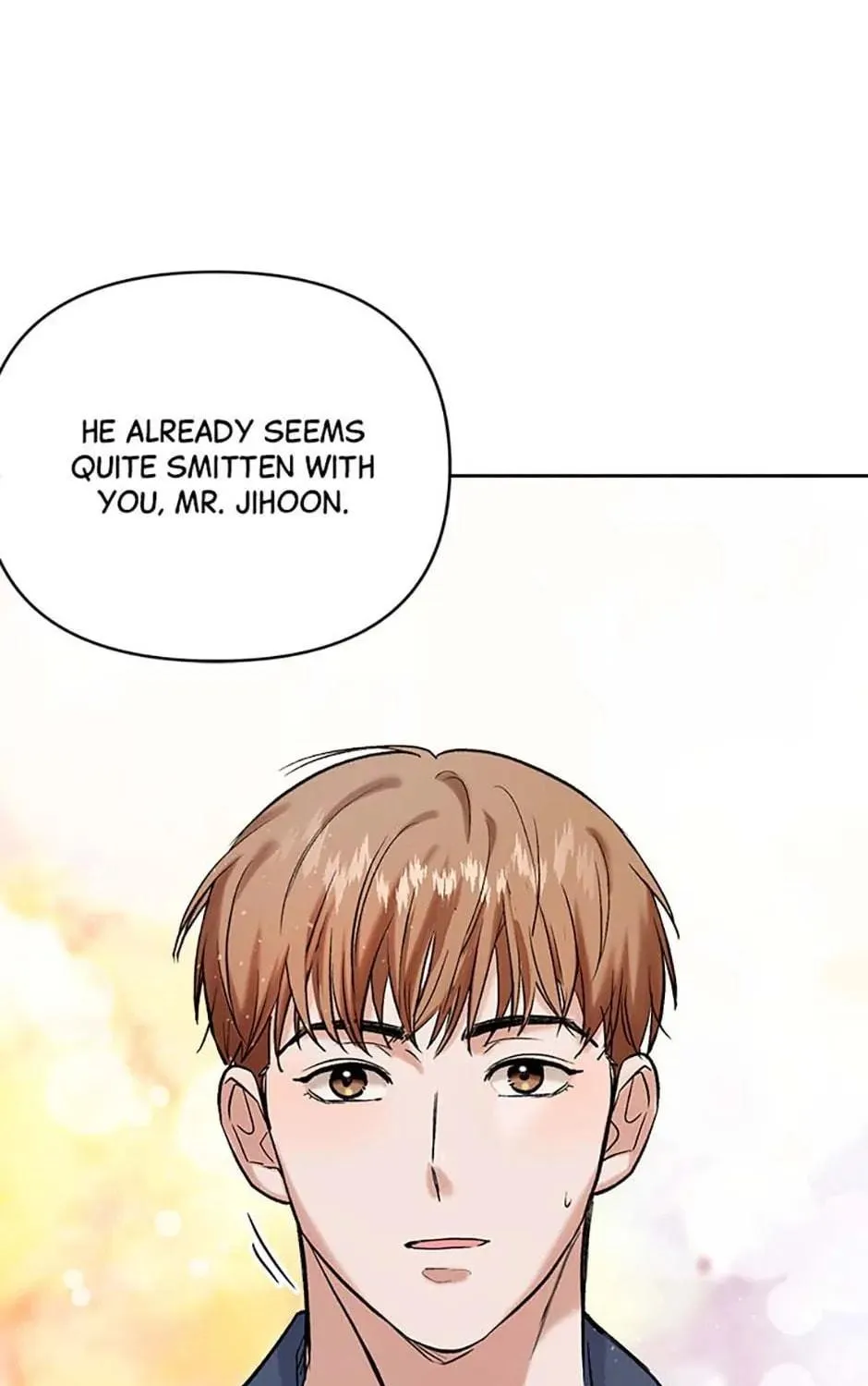 Read Road to Stardom chapter 85 image 160 on Lezhin