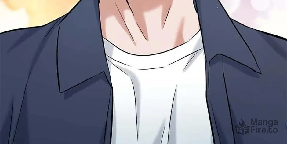 Read Road to Stardom chapter 85 image 161 on Lezhin