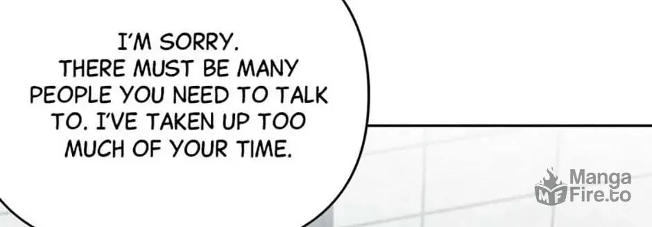 Read Road to Stardom chapter 85 image 17 on Lezhin