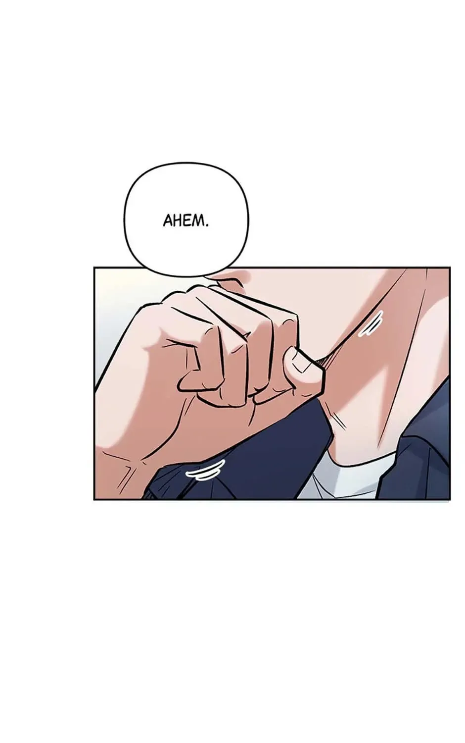 Read Road to Stardom chapter 85 image 20 on Lezhin