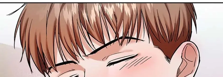 Read Road to Stardom chapter 85 image 21 on Lezhin