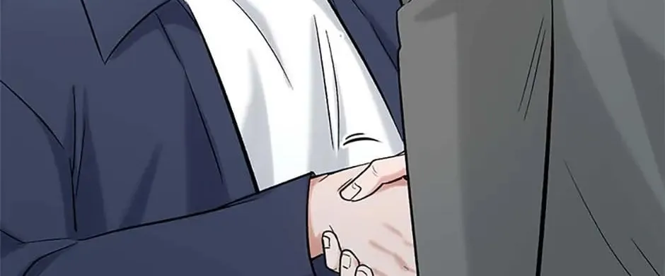Read Road to Stardom chapter 85 image 3 on Lezhin
