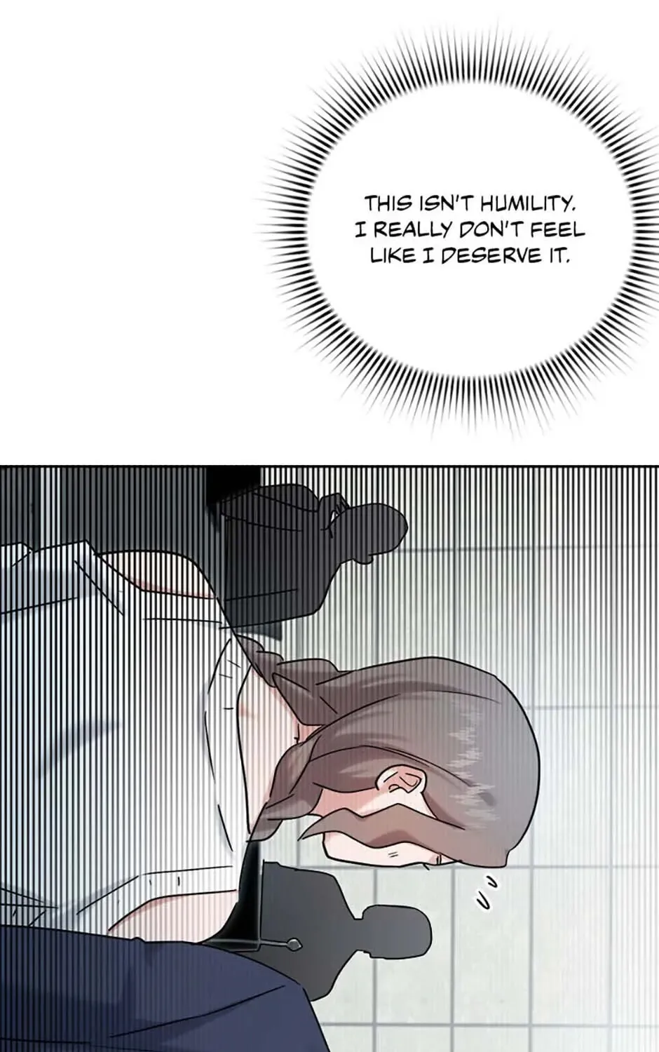 Read Road to Stardom chapter 85 image 30 on Lezhin