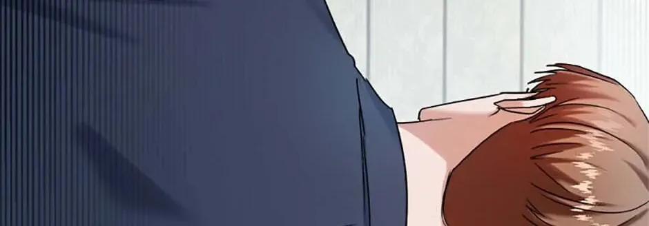 Read Road to Stardom chapter 85 image 31 on Lezhin