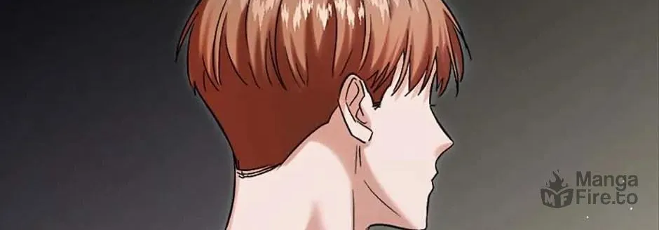 Read Road to Stardom chapter 85 image 35 on Lezhin