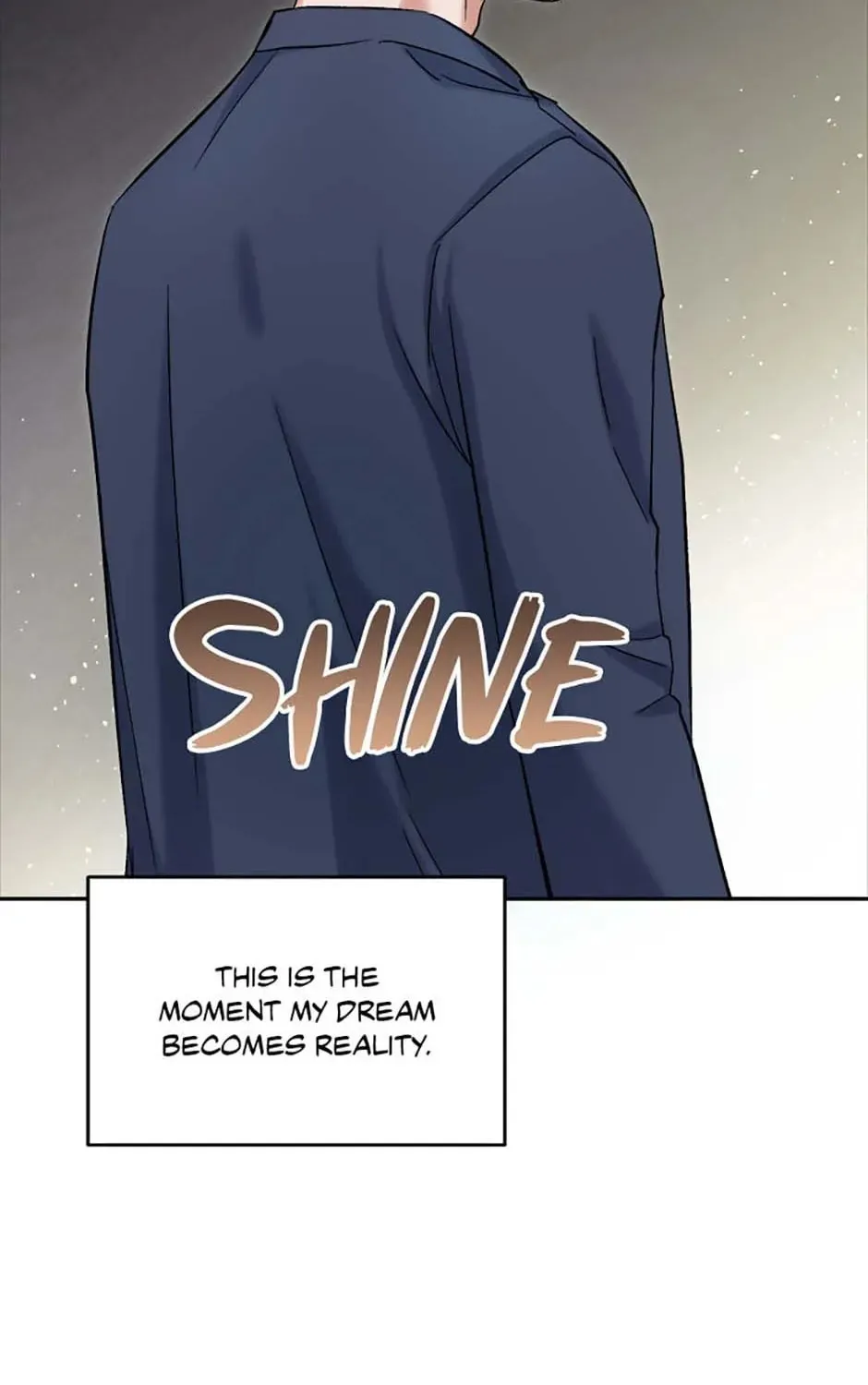 Read Road to Stardom chapter 85 image 36 on Lezhin