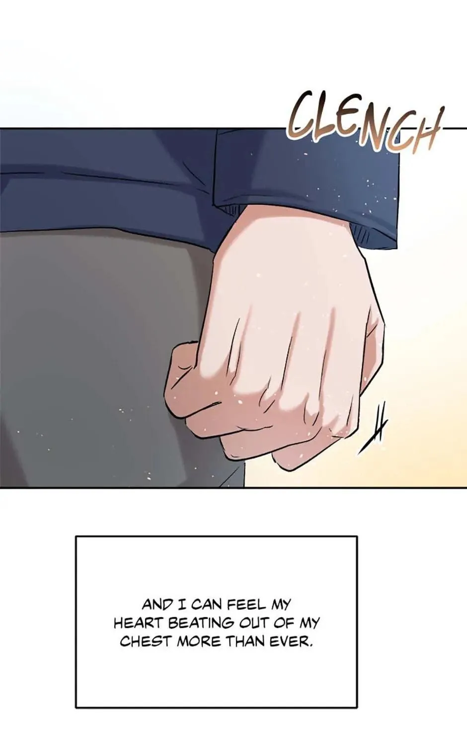 Read Road to Stardom chapter 85 image 38 on Lezhin