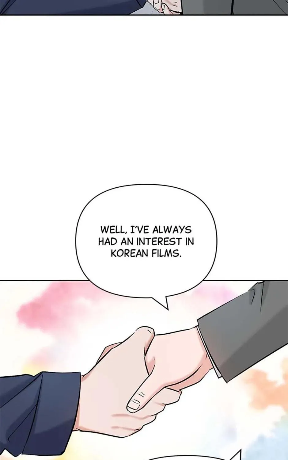 Read Road to Stardom chapter 85 image 4 on Lezhin