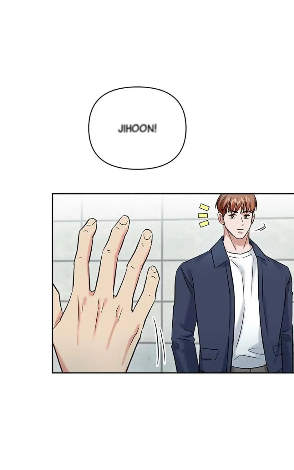 Read Road to Stardom chapter 85 image 40 on Lezhin