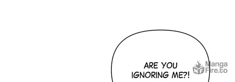 Read Road to Stardom chapter 85 image 41 on Lezhin