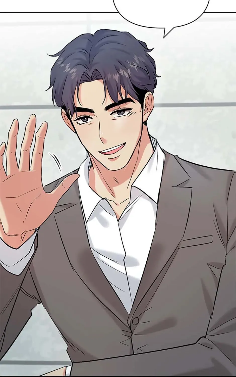 Read Road to Stardom chapter 85 image 42 on Lezhin