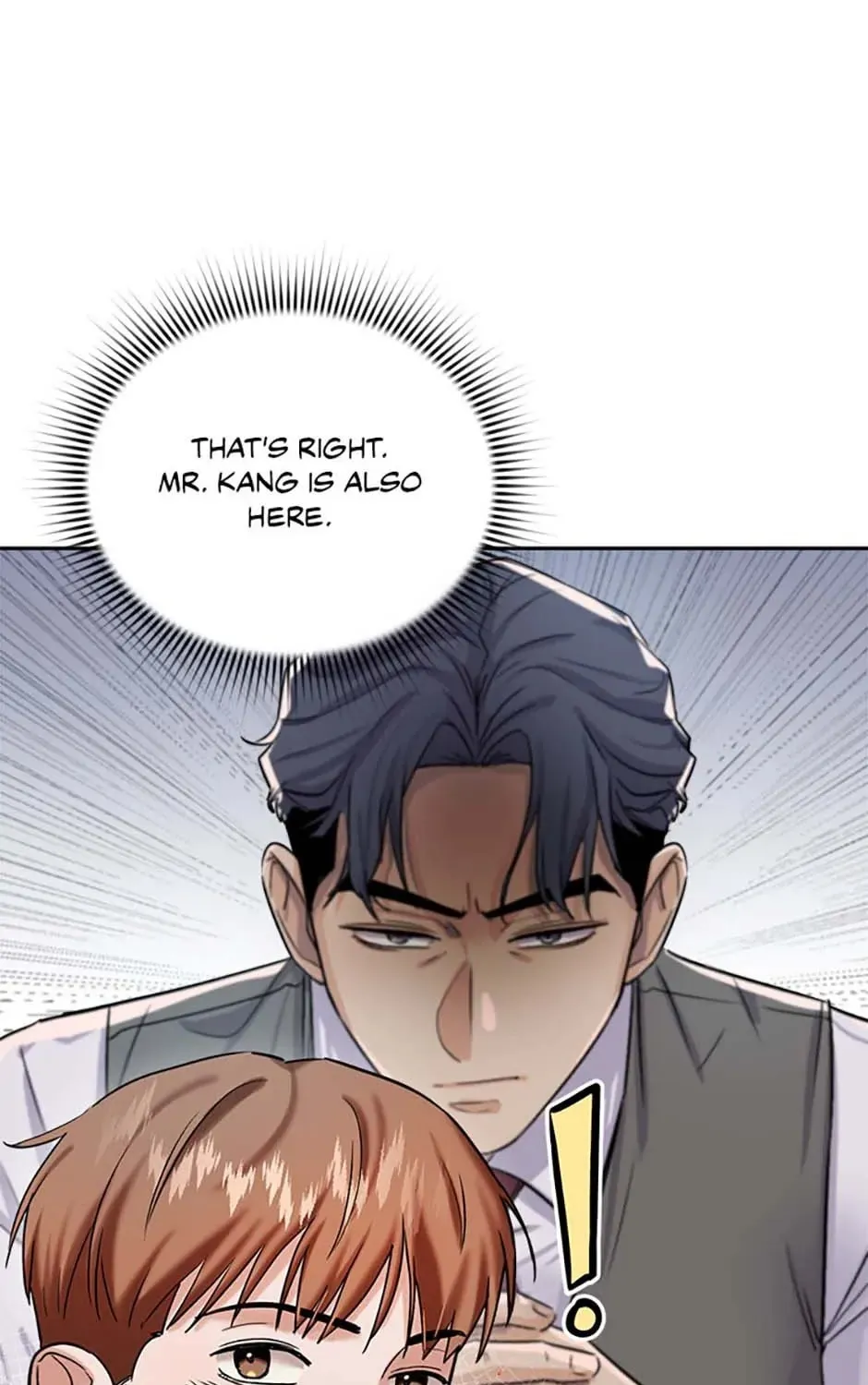 Read Road to Stardom chapter 85 image 44 on Lezhin