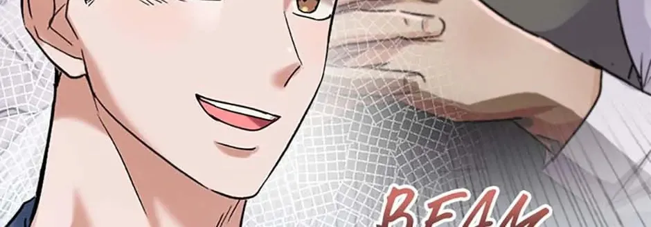 Read Road to Stardom chapter 85 image 45 on Lezhin