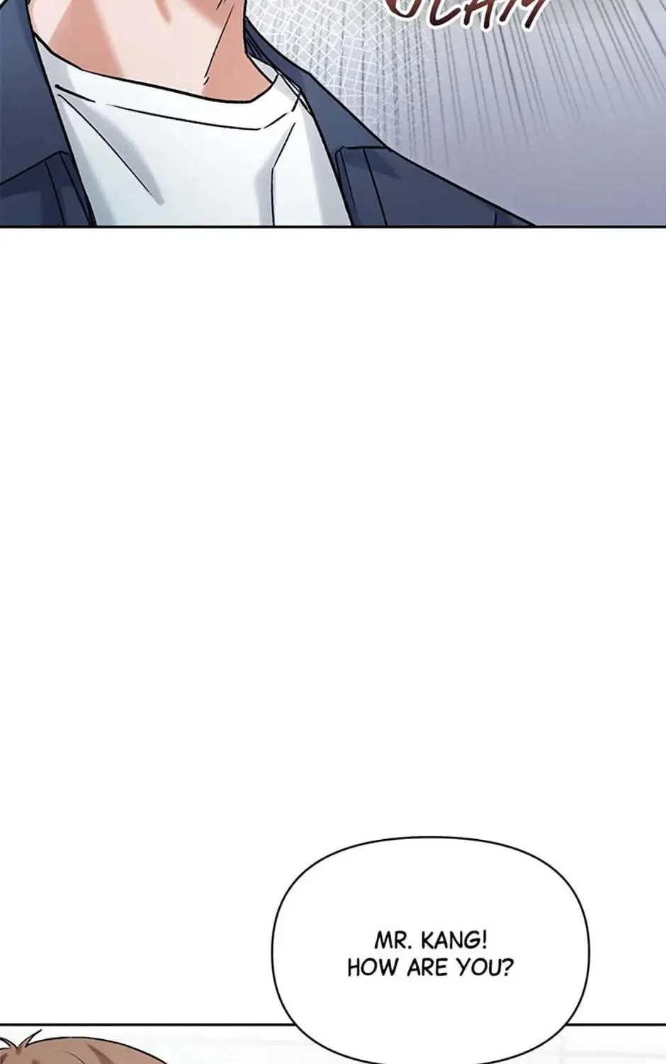 Read Road to Stardom chapter 85 image 46 on Lezhin