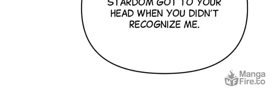 Read Road to Stardom chapter 85 image 49 on Lezhin