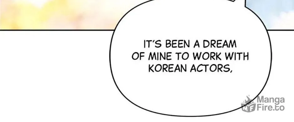 Read Road to Stardom chapter 85 image 5 on Lezhin