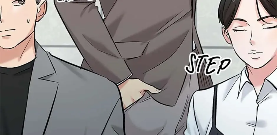 Read Road to Stardom chapter 85 image 51 on Lezhin