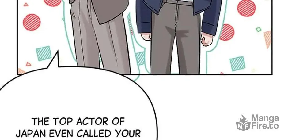 Read Road to Stardom chapter 85 image 53 on Lezhin