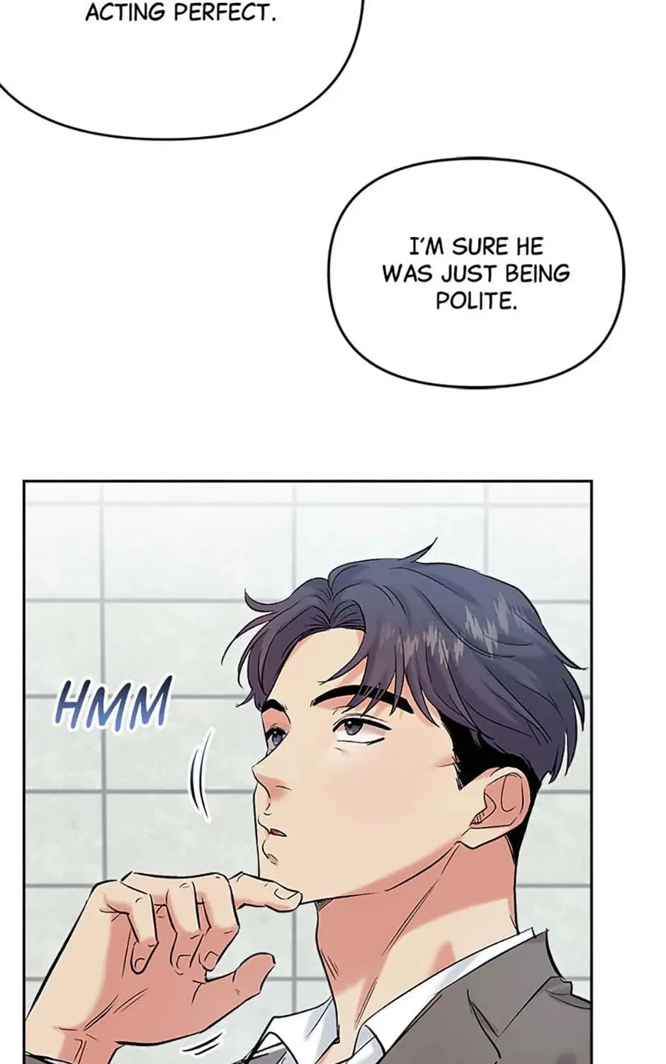 Read Road to Stardom chapter 85 image 54 on Lezhin