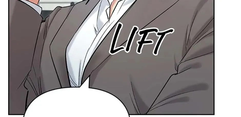 Read Road to Stardom chapter 85 image 55 on Lezhin