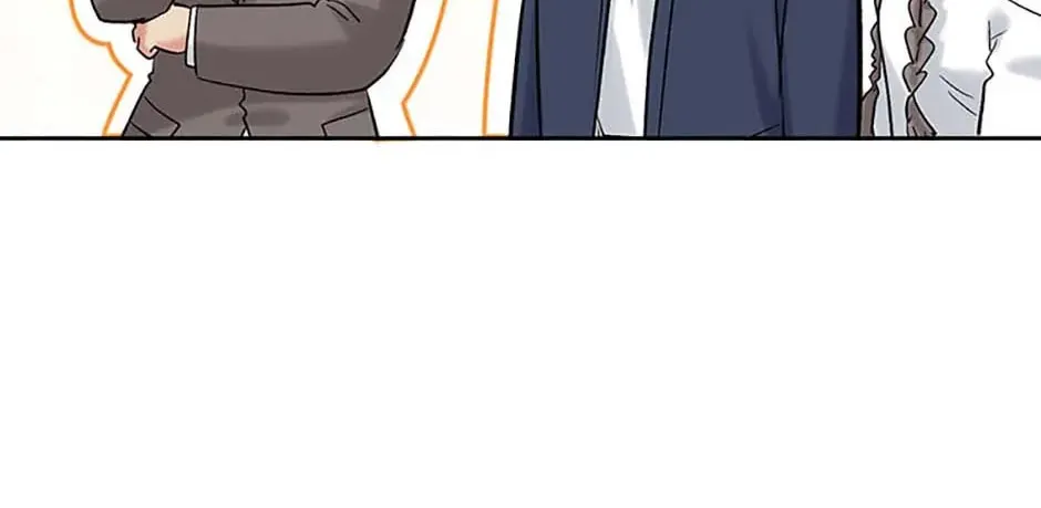 Read Road to Stardom chapter 85 image 57 on Lezhin