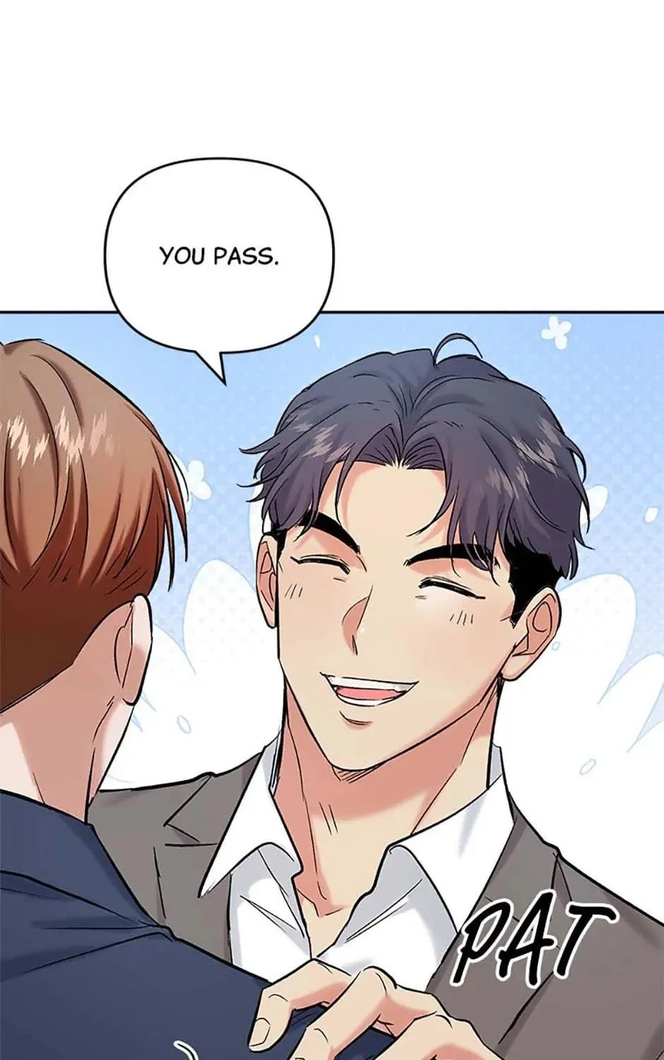 Read Road to Stardom chapter 85 image 58 on Lezhin