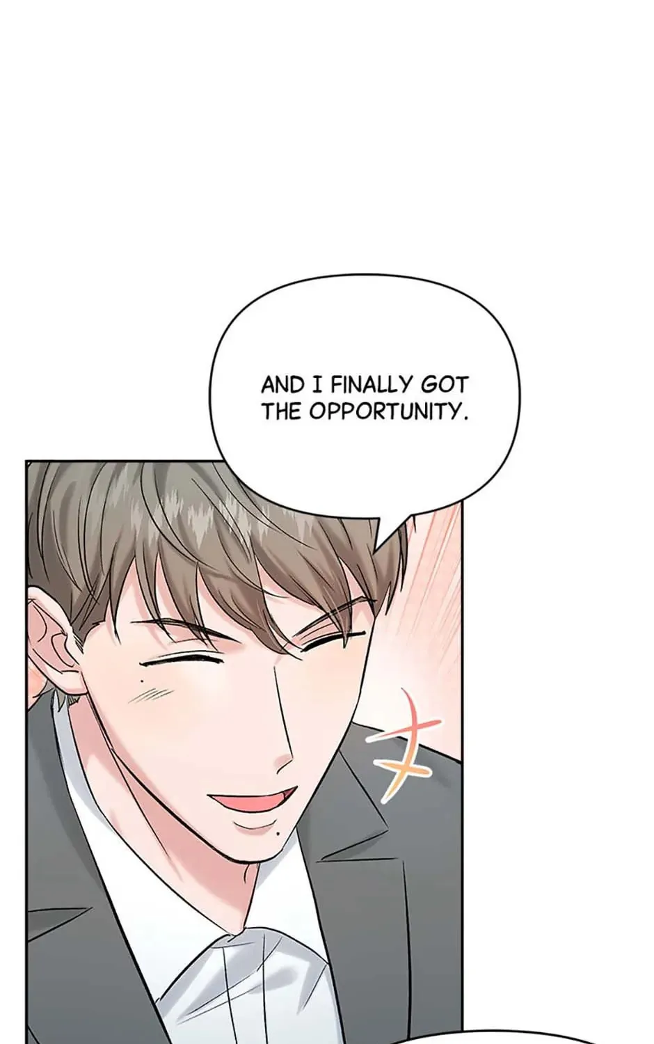 Read Road to Stardom chapter 85 image 6 on Lezhin