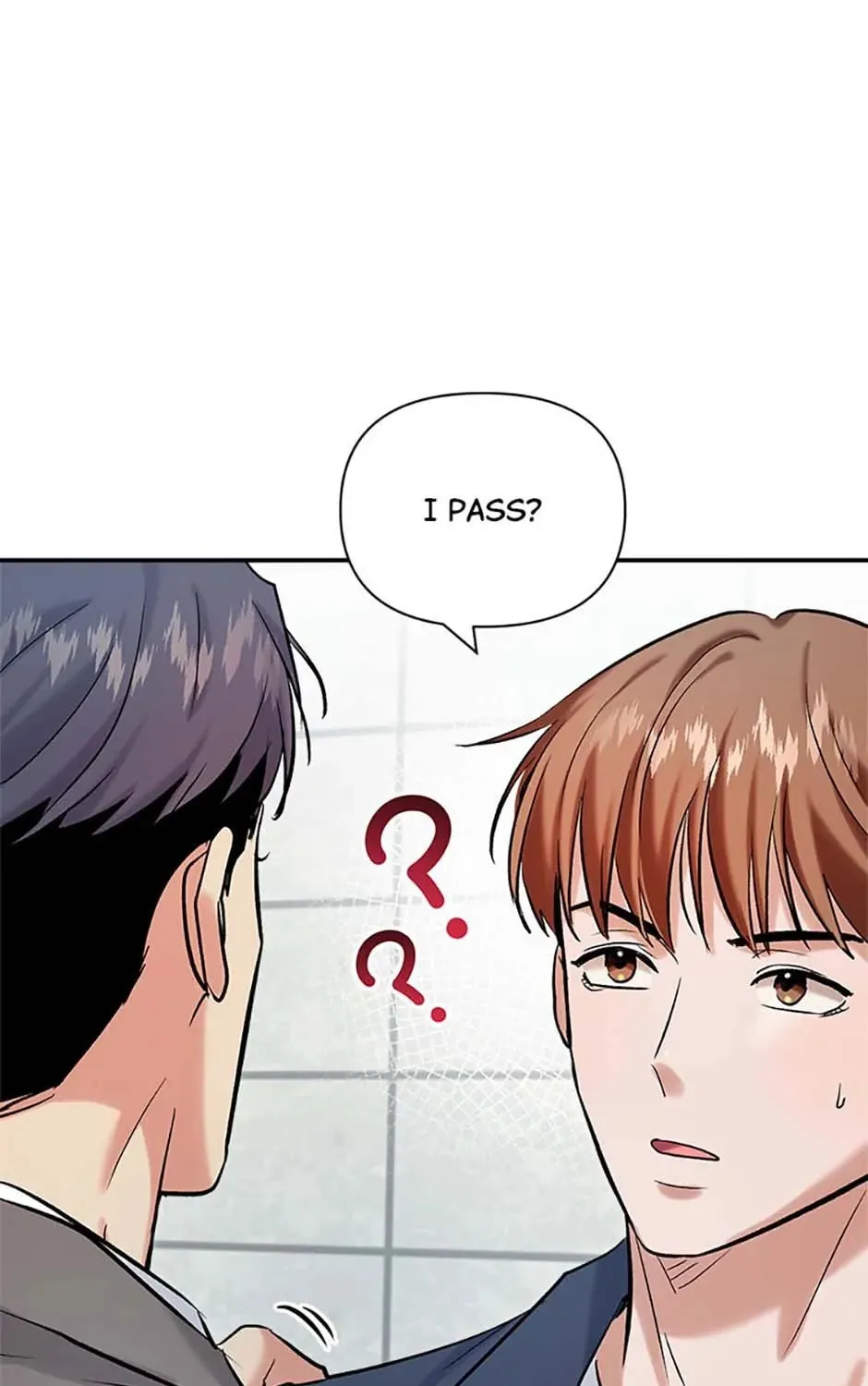 Read Road to Stardom chapter 85 image 60 on Lezhin