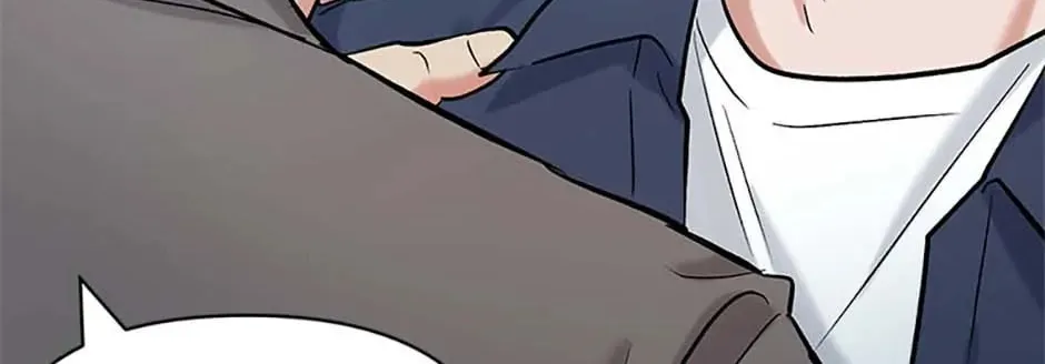 Read Road to Stardom chapter 85 image 61 on Lezhin