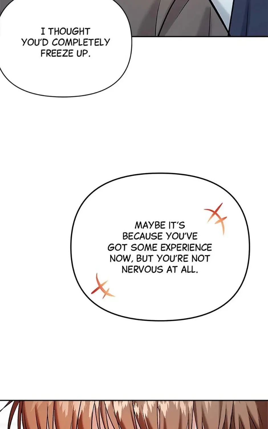 Read Road to Stardom chapter 85 image 62 on Lezhin