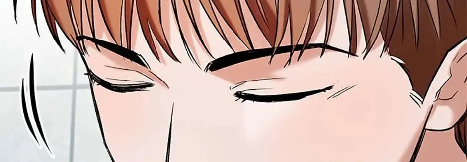 Read Road to Stardom chapter 85 image 63 on Lezhin