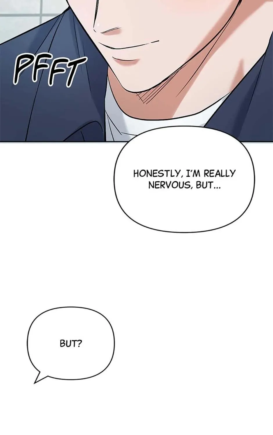 Read Road to Stardom chapter 85 image 64 on Lezhin