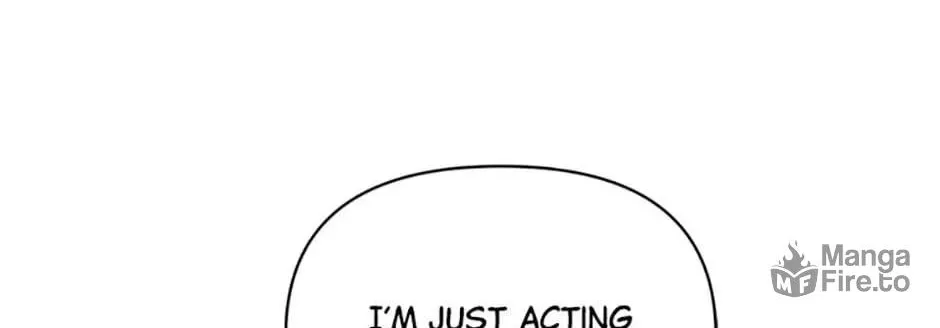 Read Road to Stardom chapter 85 image 65 on Lezhin